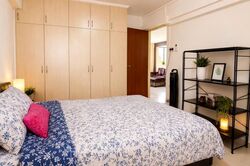 Blk 61 Toa Payoh Vista (Toa Payoh), HDB 3 Rooms #602277241